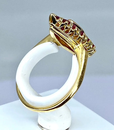 6377fcac-ab97-4b90-76e4-8250fdd09c00