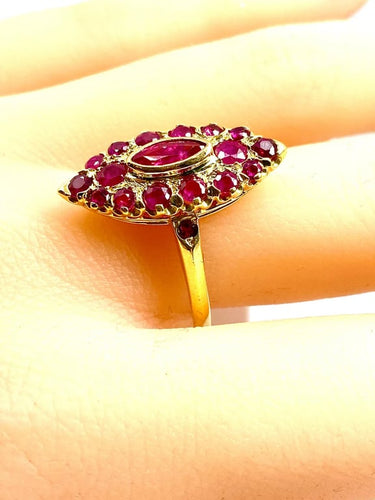 07222f8c-497e-4286-f31b-69da72dc4d00