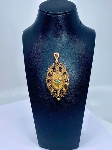 868609cc-2998-47c6-de8c-78da2dddc000