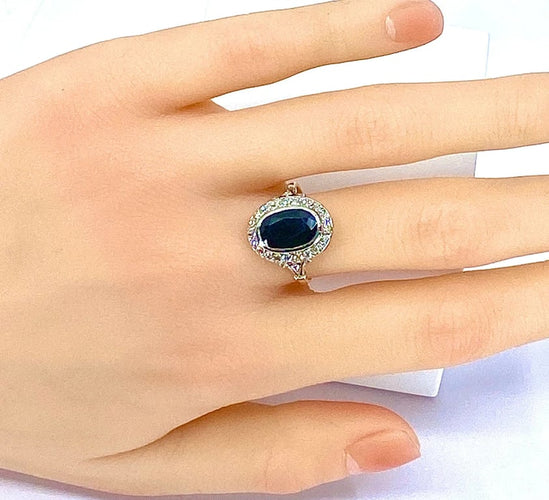 03bfc4db-7086-4ecb-c3b7-f38fc92e0b00