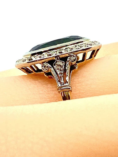 e0bf809d-63c3-44e1-84d7-e5a6aea7f700