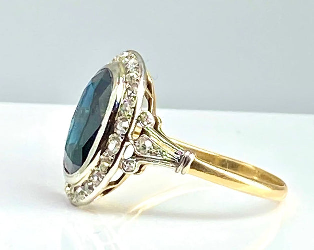 f67c83bf-70ee-495e-82a6-a6d779e7e000