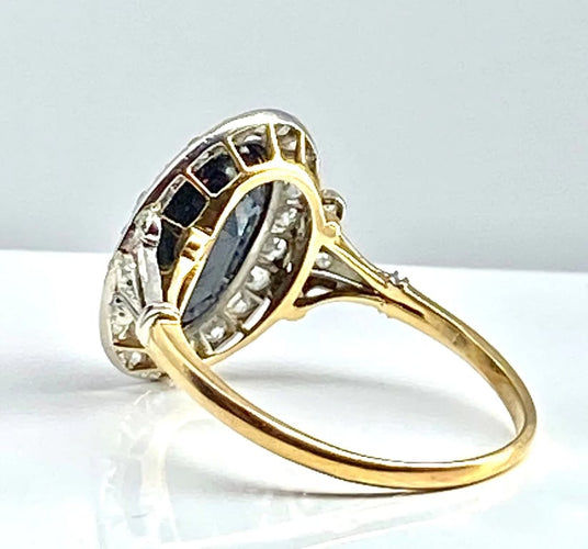 ccea5c21-baad-4af7-583a-2738341f3e00