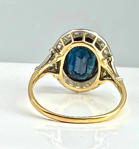 ecc16ce9-da1e-46de-af40-c95262204b00