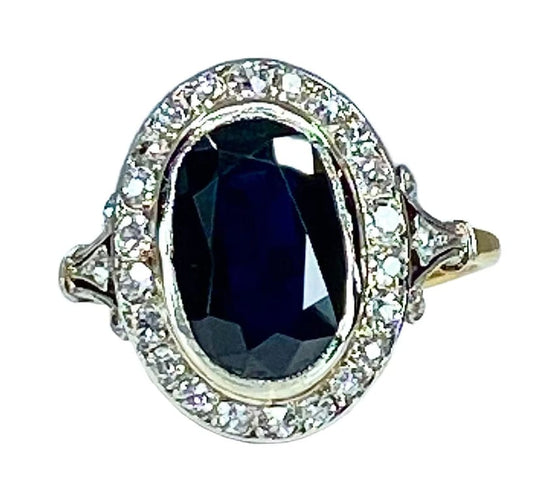 24904623-7a04-47bf-ec11-4f081a31f900