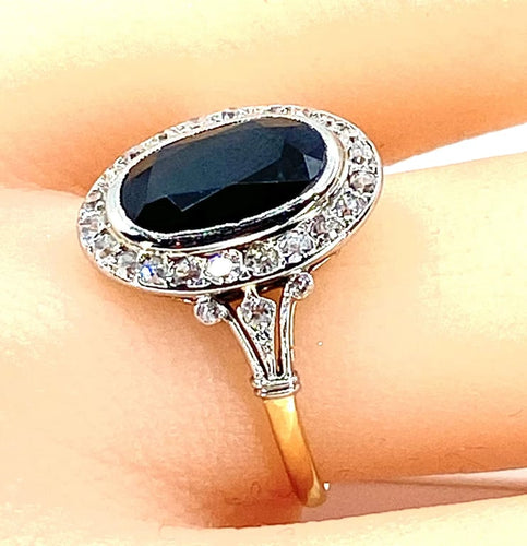 9fde7209-6bc2-423d-bc10-56f549eb3d00