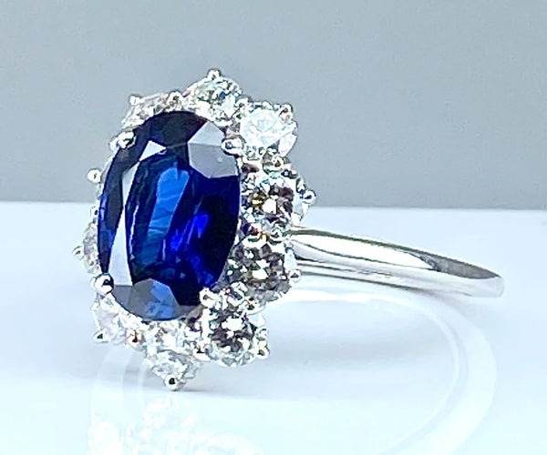 51342ad3-fd05-488f-b270-88cb3565f500