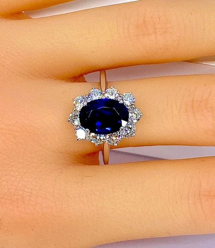 5186c55f-2deb-4796-6245-da3f45cb1b00