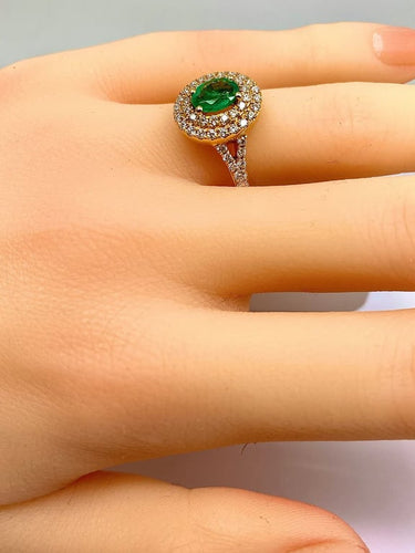 313a1789-2c3e-4581-ad9f-42a36ebff500