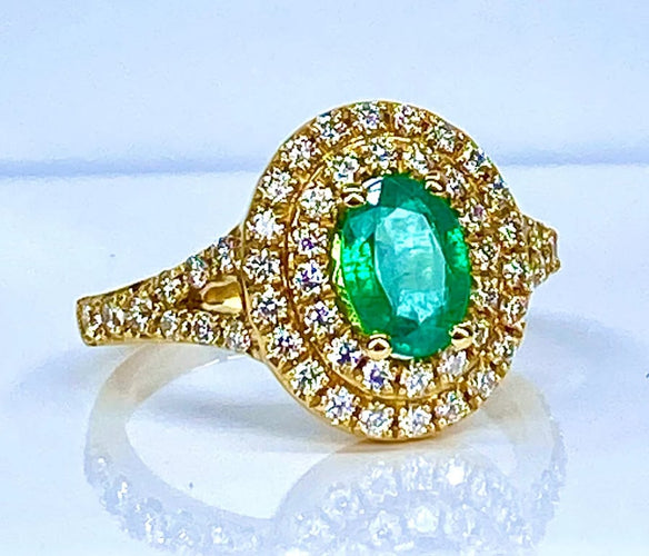 afc204ac-1d75-4fa5-1e7c-396a9fdc6e00