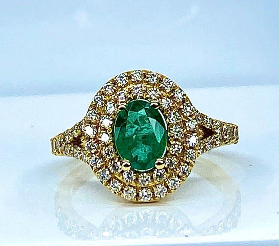 6be7af83-4d20-4b3f-6201-aeef22c32300