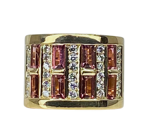 a45be6e9-5569-4f5b-6924-3b402a646200