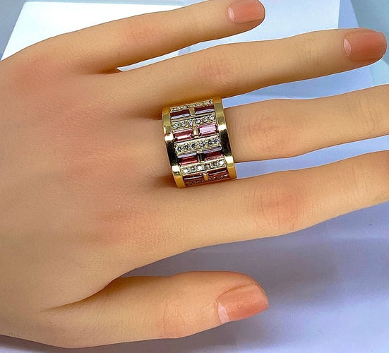 a7d41443-854e-4edd-856b-154ecca5cb00