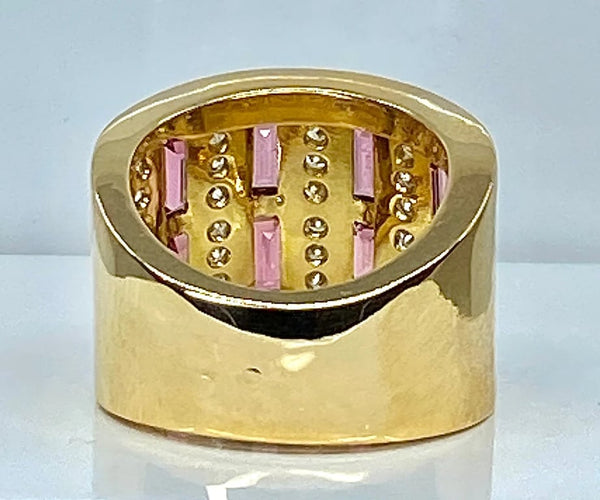 218171da-e6ff-4d48-9f9a-22c5ae76b000