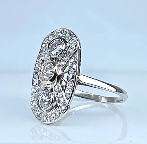 4a6d6d11-a4af-4c39-118e-84160794f200