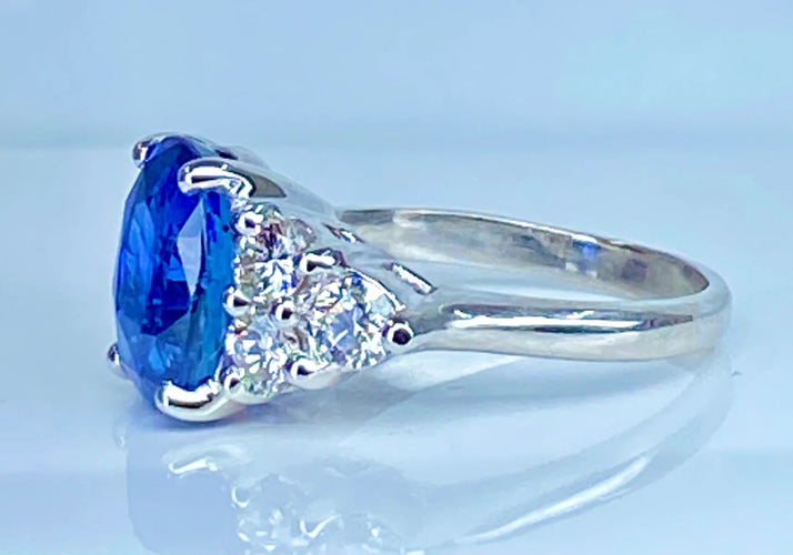 ef8c23a7-5510-445e-326a-9e40135dcf00