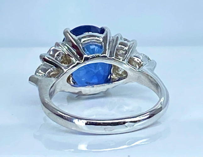 f0f64f61-b4d3-4d8d-96e5-1d4812cf9300