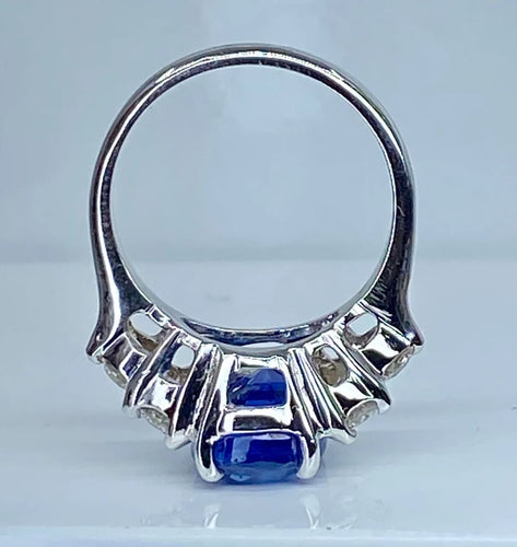 04904ec1-0028-4fc8-568b-f94729c93500