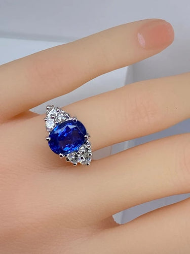 97b3ec83-4c37-4f21-2e6c-72702ae9c700