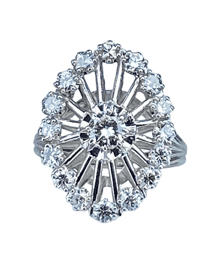 1d791e30-84fa-45f7-469f-5e9a9121c700