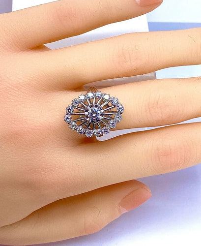 329eb314-9a2b-4012-4dfa-6d55a0394300