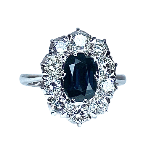 66265a1c-65f1-4fca-5616-c7f91419ad00