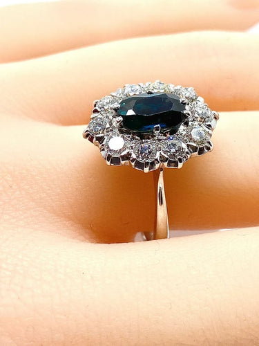 52b52a33-e4ba-42d5-d5bf-f60444d8a400