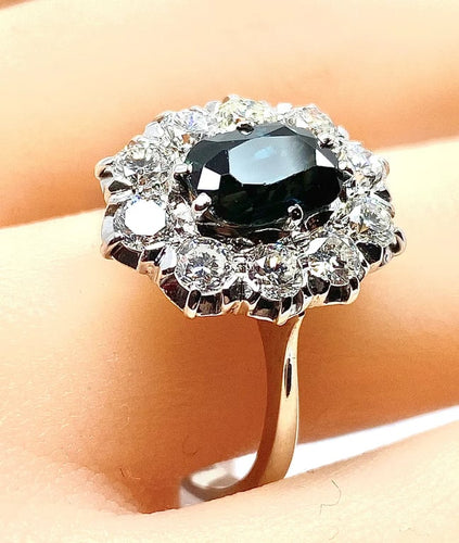 ddd9e20a-73a3-4b2b-efe6-b4d7ed12b500