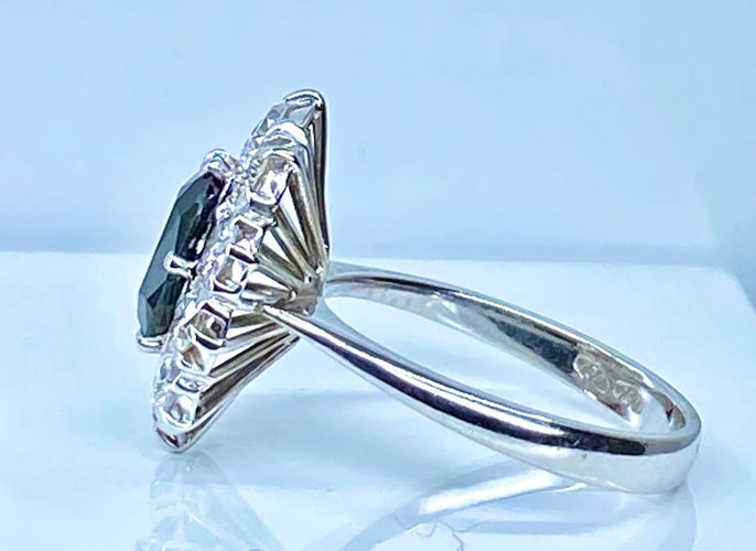 3e74663f-a5da-43a5-064c-f4b99cdca800