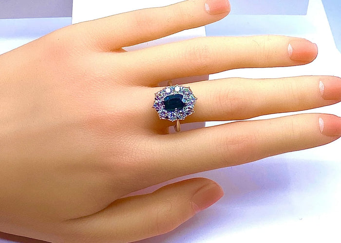 7bc0da66-a72d-491c-73f4-d08afd233e00