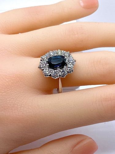 eb5957bb-7490-4ef7-3c23-00fd137bcc00