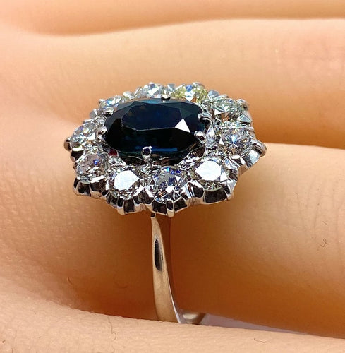 fe50bf57-dd0a-4532-8143-20611d5dce00