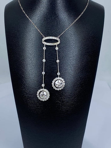 969b5633-d249-481c-53e4-f037ffd21200