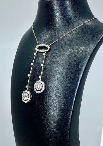 4839051f-92db-4ce2-a1c1-6fb813fe3d00