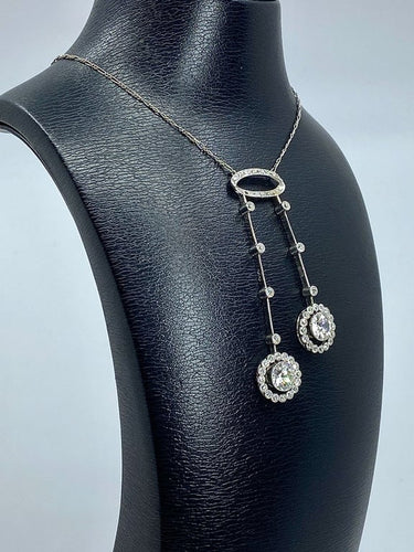 d33282f2-a207-4a3d-be55-0bd3bc483500