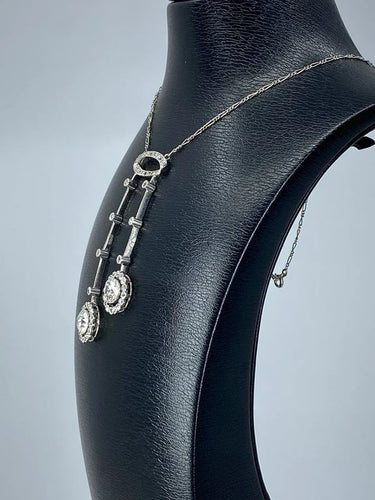 fd979fd3-cbbd-47fd-9b4f-8b9fb8d2b600