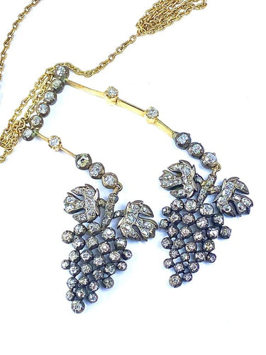 17a9e792-2524-4747-659c-e7d776e02500