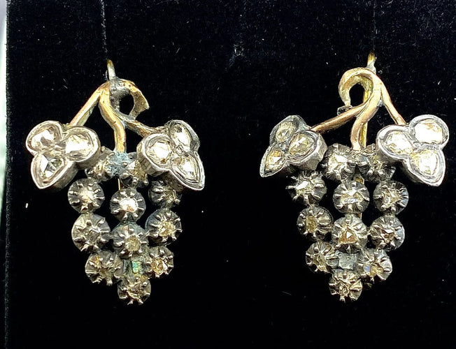 1f1f0d7b-4edd-41f6-a126-80d3ac9a9b00