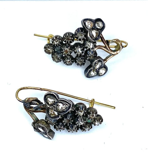 e39564a1-c502-45c3-6cdb-9d25b5ee1200