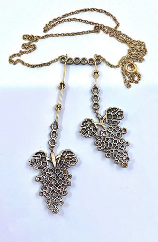 c7975411-a0c8-4e7b-3806-b1f41ee27b00