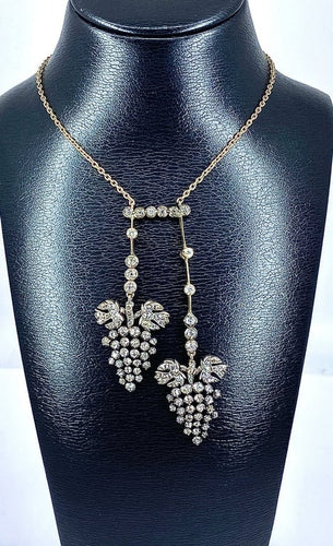 50a77cb8-7227-4e78-9add-e269bce2c600