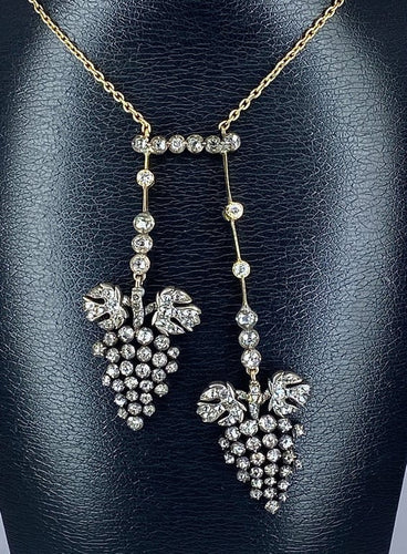 6d3621c5-f73c-44cf-b87b-153205c6f600