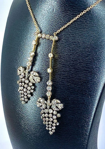 b49bc8fe-58bb-43b2-9306-ac9778ab8400