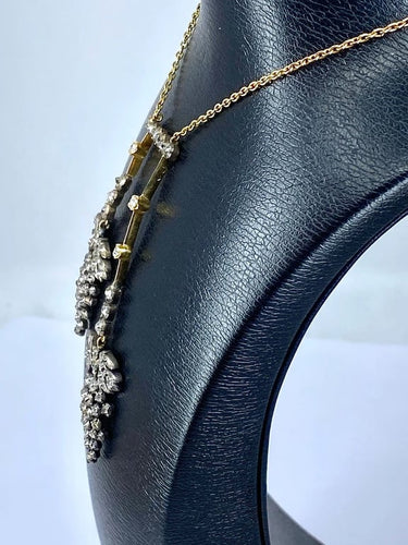 aef9b90b-bddd-4f08-bcd9-81cb6c393100