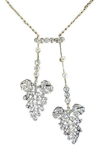 3d7d9265-8fea-4d91-c364-a8e57c533600