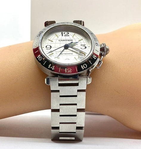 7c4758a8-5aed-458a-5168-6d797d880100