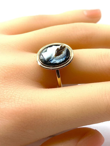 fa3300a8-094a-452b-135c-bc211336a000