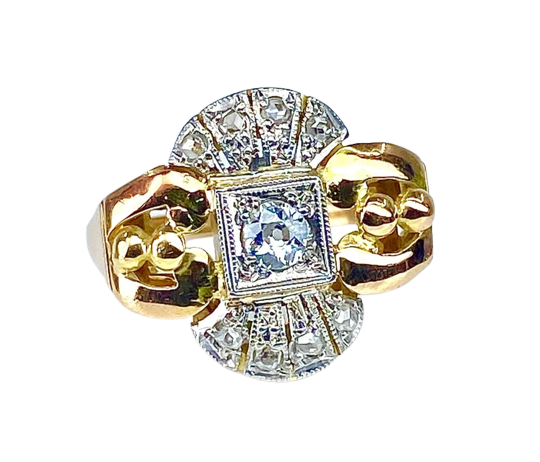 2e9fd7ea-514d-4ea9-8a75-8ac49b358500