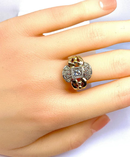 c0d45726-87e2-42b1-5d2a-93de7899e300