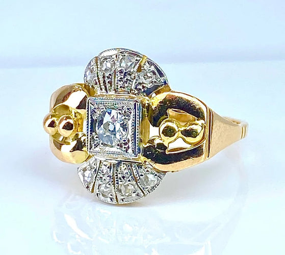 466d3c9b-cdef-47b6-cb09-26f996f3a300